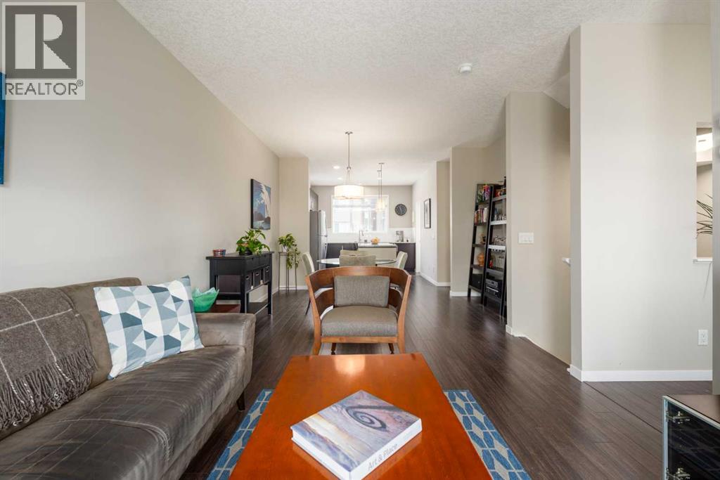 107 Copperpond Villas Se, Calgary, Alberta  T2Z 5B9 - Photo 16 - A2258480