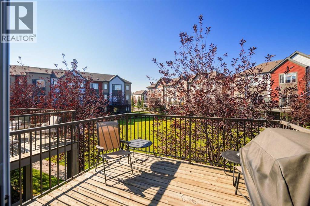 107 Copperpond Villas Se, Calgary, Alberta  T2Z 5B9 - Photo 14 - A2258480