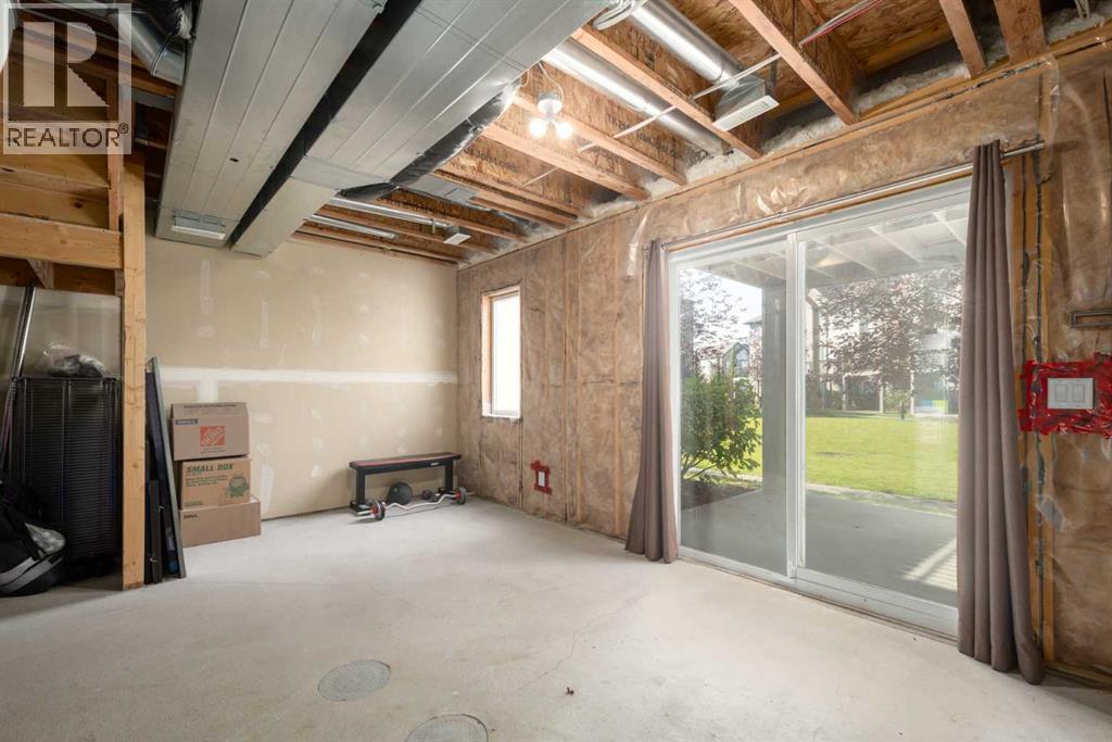 107 Copperpond Villas Se, Calgary, Alberta  T2Z 5B9 - Photo 33 - A2258480