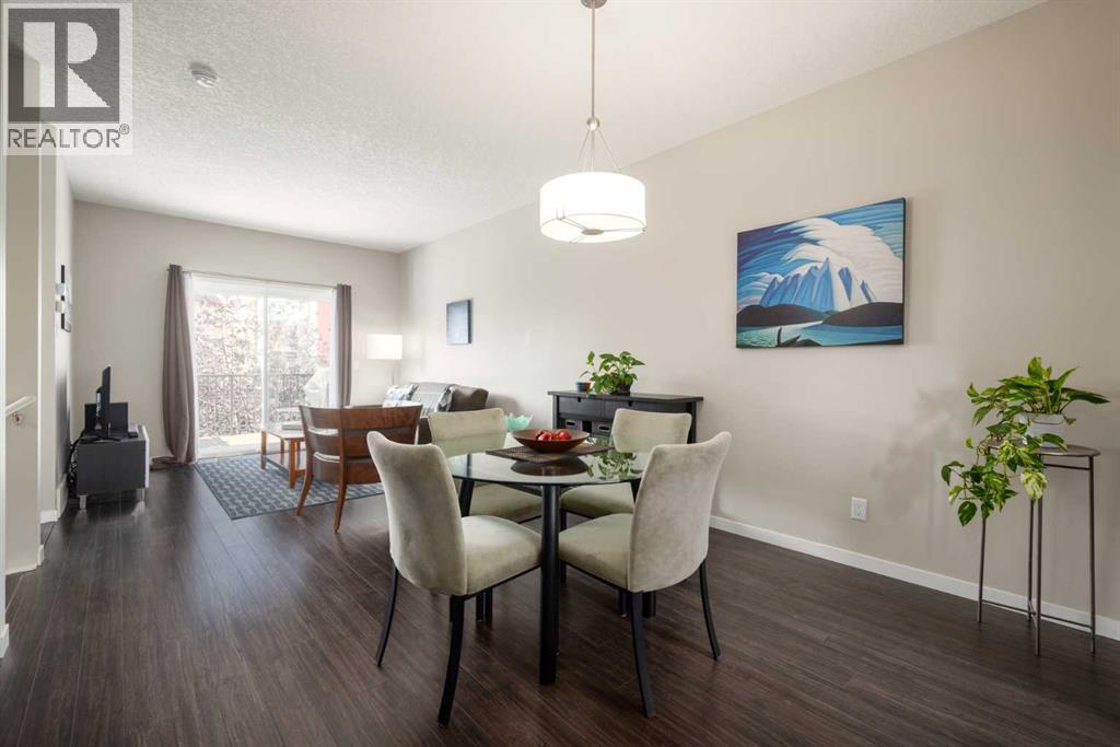 107 Copperpond Villas Se, Calgary, Alberta  T2Z 5B9 - Photo 10 - A2258480