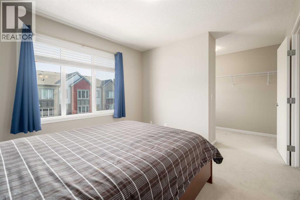 107 Copperpond Villas Se, Calgary, Alberta  T2Z 5B9 - Photo 26 - A2258480