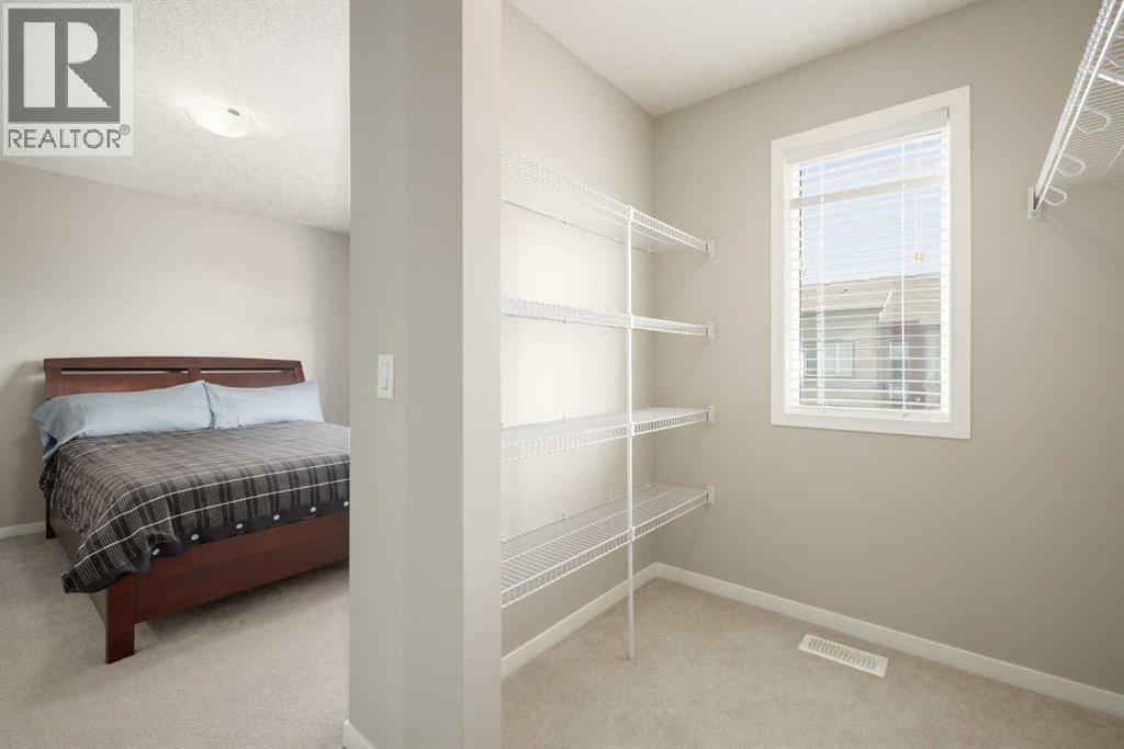 107 Copperpond Villas Se, Calgary, Alberta  T2Z 5B9 - Photo 27 - A2258480