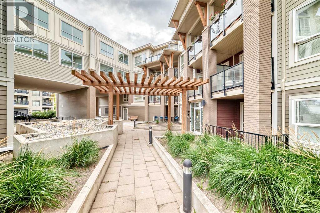 120, 707 4 Street Ne, Calgary, Alberta  T2E 3S7 - Photo 36 - A2258524