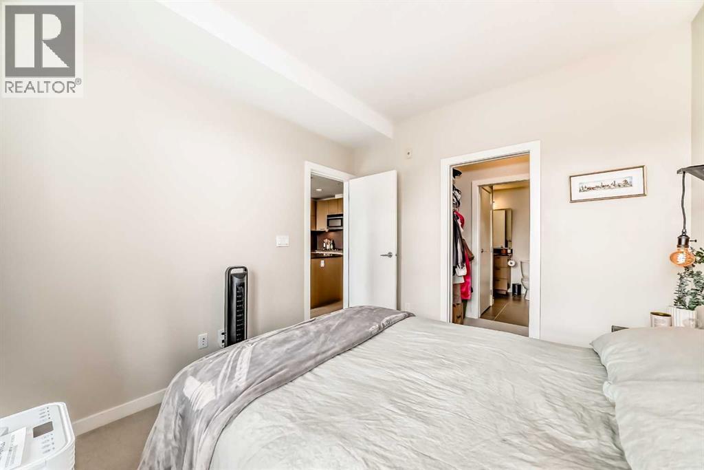 120, 707 4 Street Ne, Calgary, Alberta  T2E 3S7 - Photo 21 - A2258524