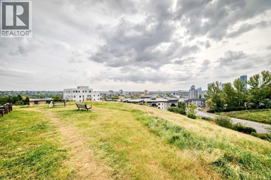 120, 707 4 Street Ne, Calgary, Alberta  T2E 3S7 - Photo 38 - A2258524