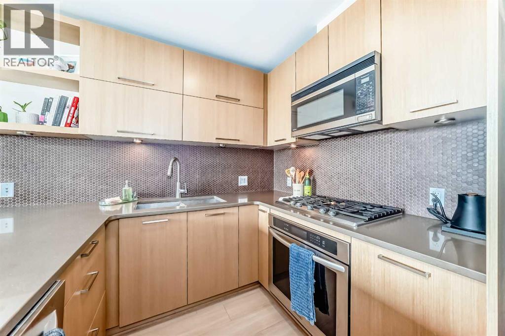 120, 707 4 Street Ne, Calgary, Alberta  T2E 3S7 - Photo 6 - A2258524