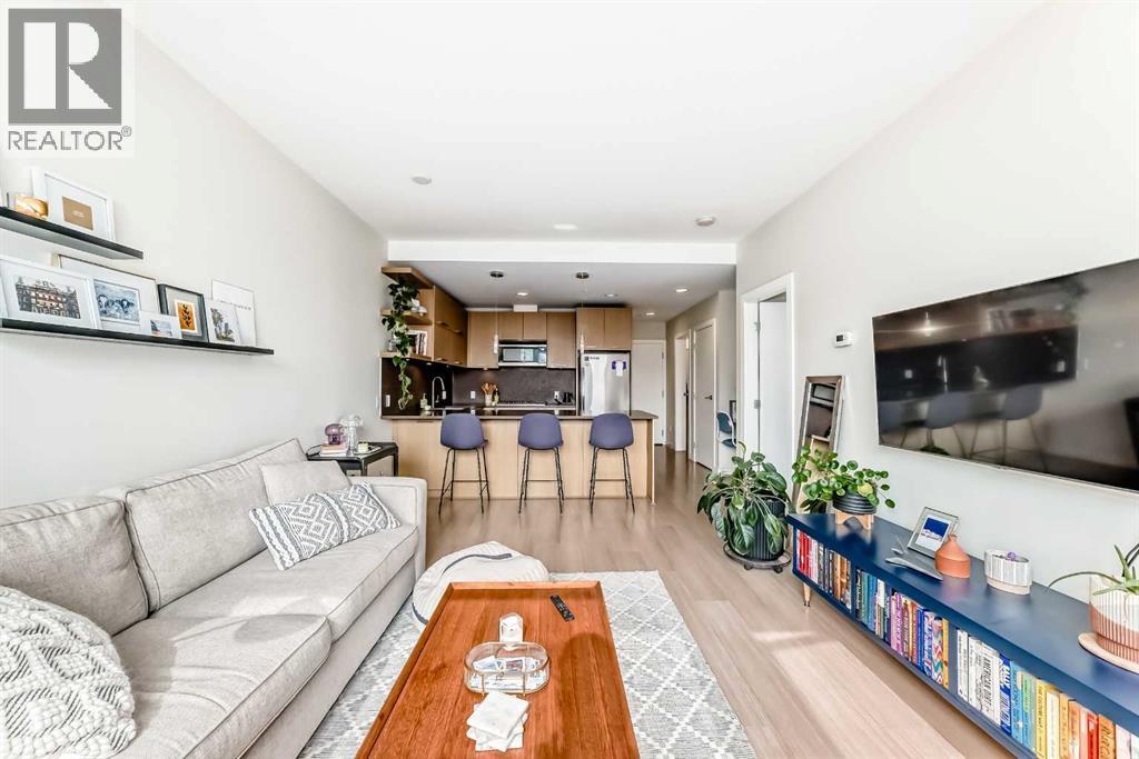 120, 707 4 Street Ne, Calgary, Alberta  T2E 3S7 - Photo 17 - A2258524