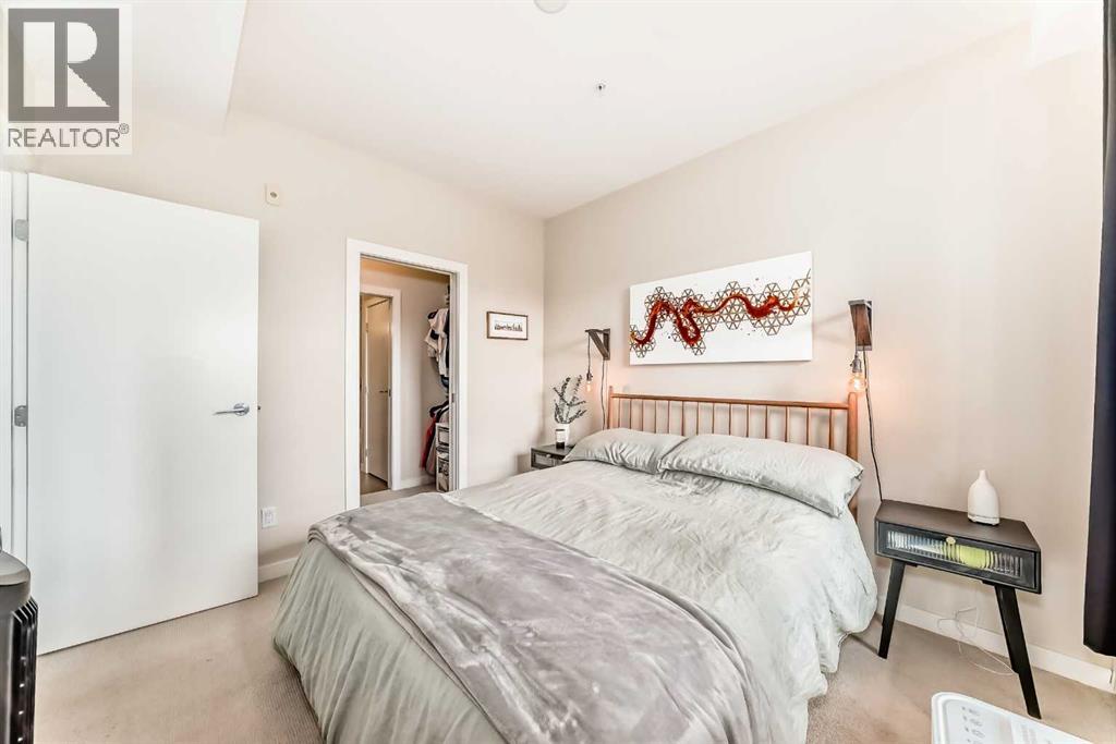 120, 707 4 Street Ne, Calgary, Alberta  T2E 3S7 - Photo 20 - A2258524