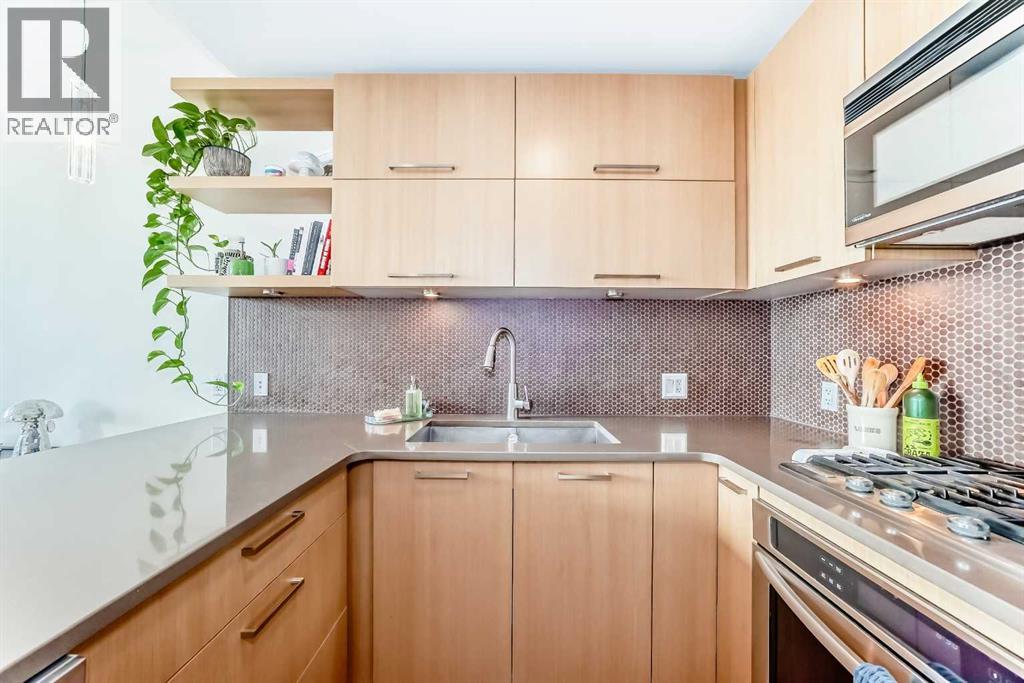 120, 707 4 Street Ne, Calgary, Alberta  T2E 3S7 - Photo 7 - A2258524