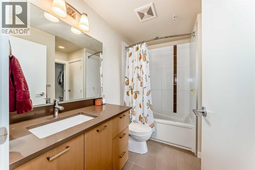 120, 707 4 Street Ne, Calgary, Alberta  T2E 3S7 - Photo 22 - A2258524
