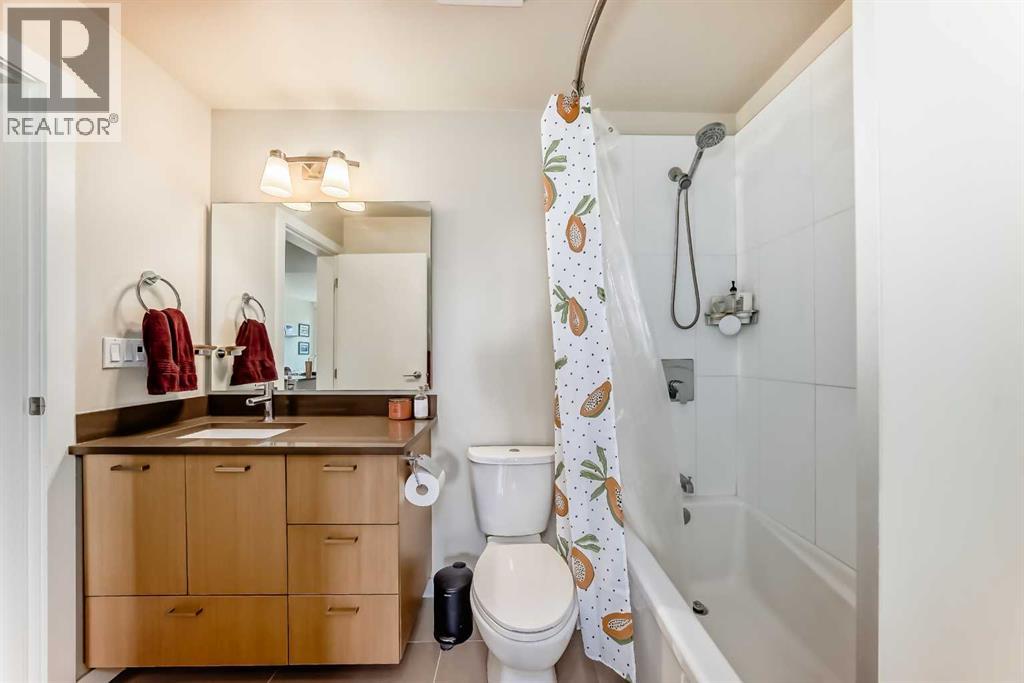 120, 707 4 Street Ne, Calgary, Alberta  T2E 3S7 - Photo 23 - A2258524
