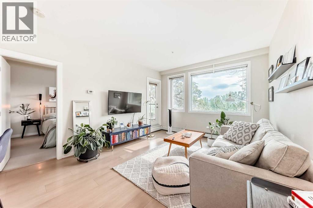 120, 707 4 Street Ne, Calgary, Alberta  T2E 3S7 - Photo 12 - A2258524