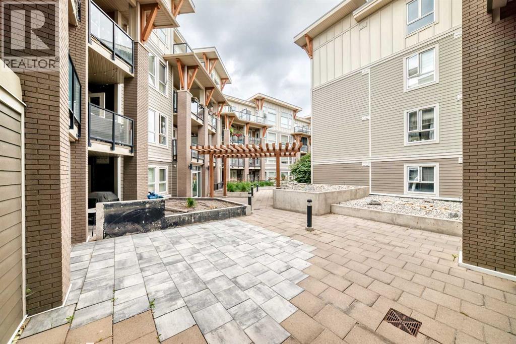 120, 707 4 Street Ne, Calgary, Alberta  T2E 3S7 - Photo 37 - A2258524