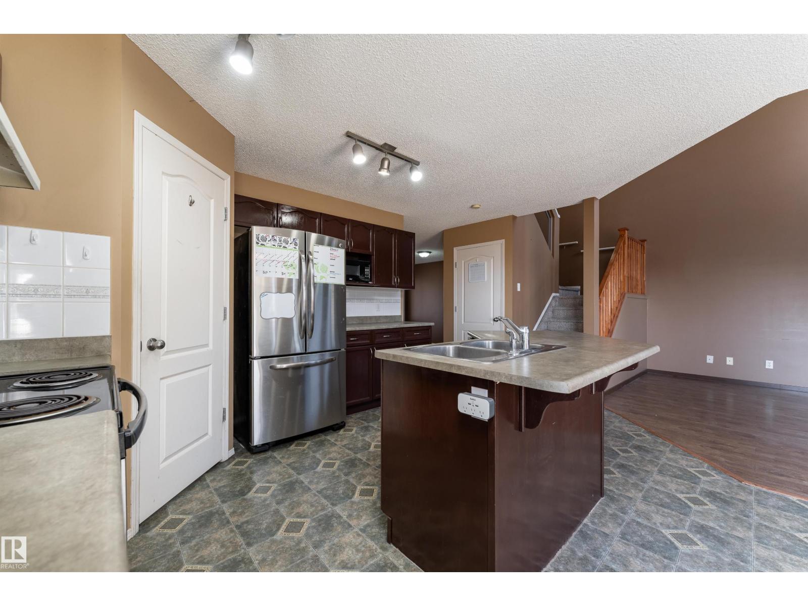 64 Leyland Wy, Spruce Grove, Alberta  T7X 4P2 - Photo 12 - E4458565