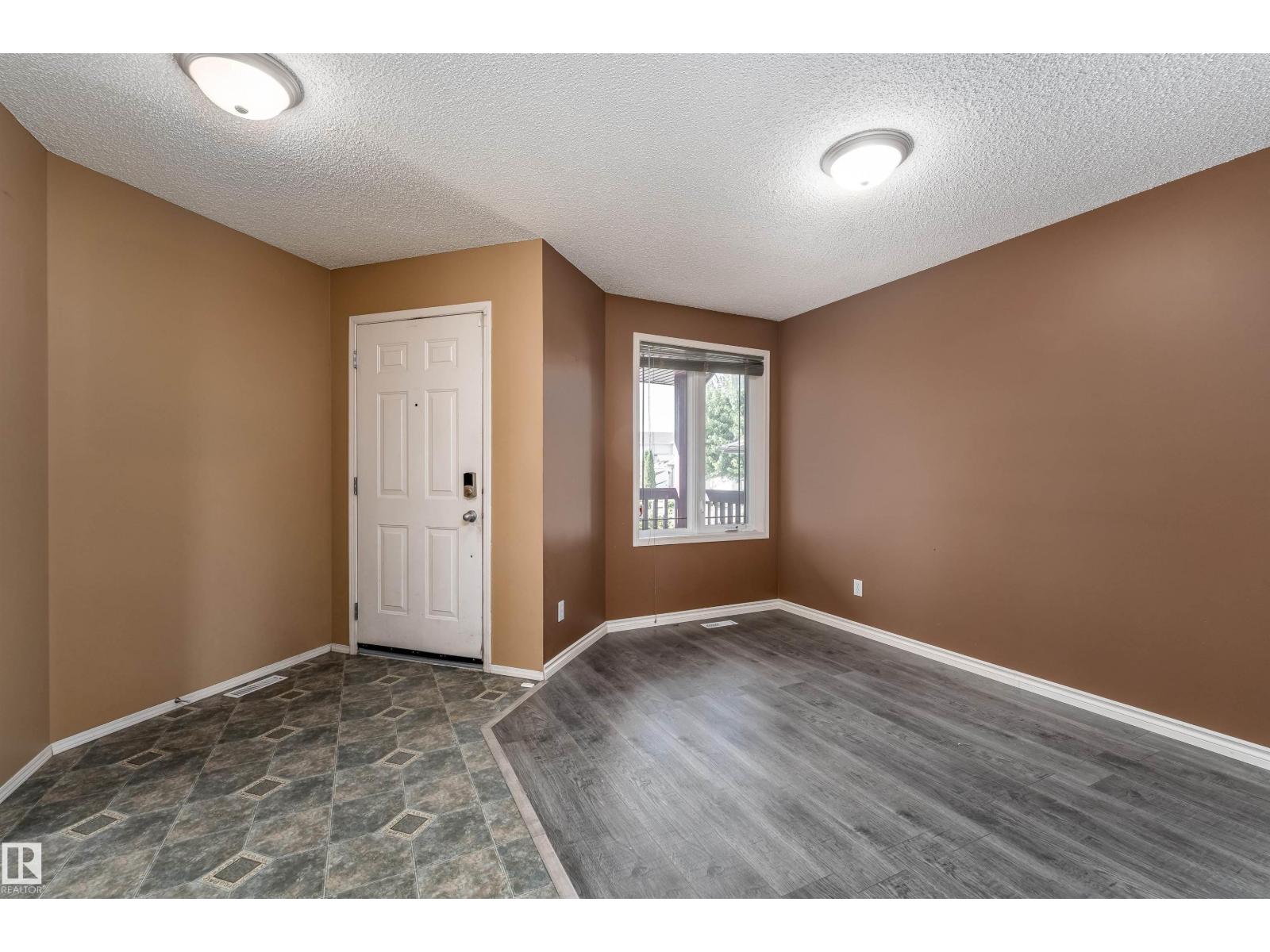 64 Leyland Wy, Spruce Grove, Alberta  T7X 4P2 - Photo 16 - E4458565