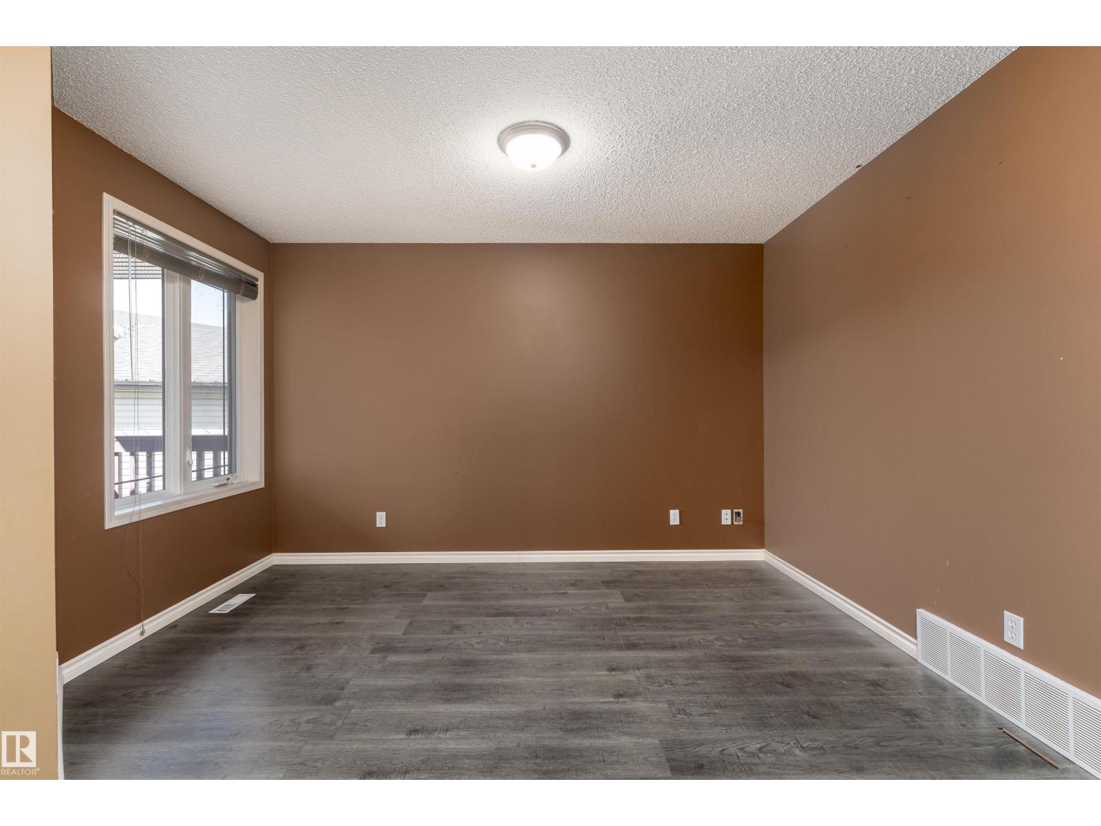 64 Leyland Wy, Spruce Grove, Alberta  T7X 4P2 - Photo 18 - E4458565