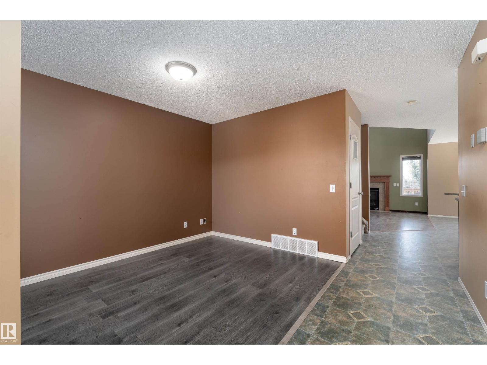 64 Leyland Wy, Spruce Grove, Alberta  T7X 4P2 - Photo 19 - E4458565