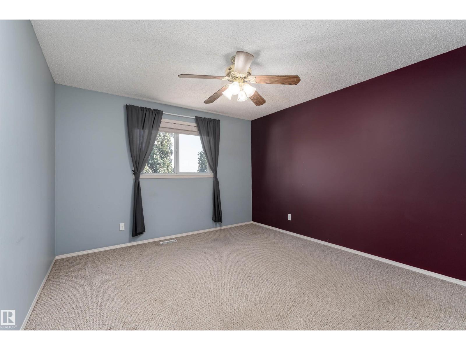 64 Leyland Wy, Spruce Grove, Alberta  T7X 4P2 - Photo 24 - E4458565