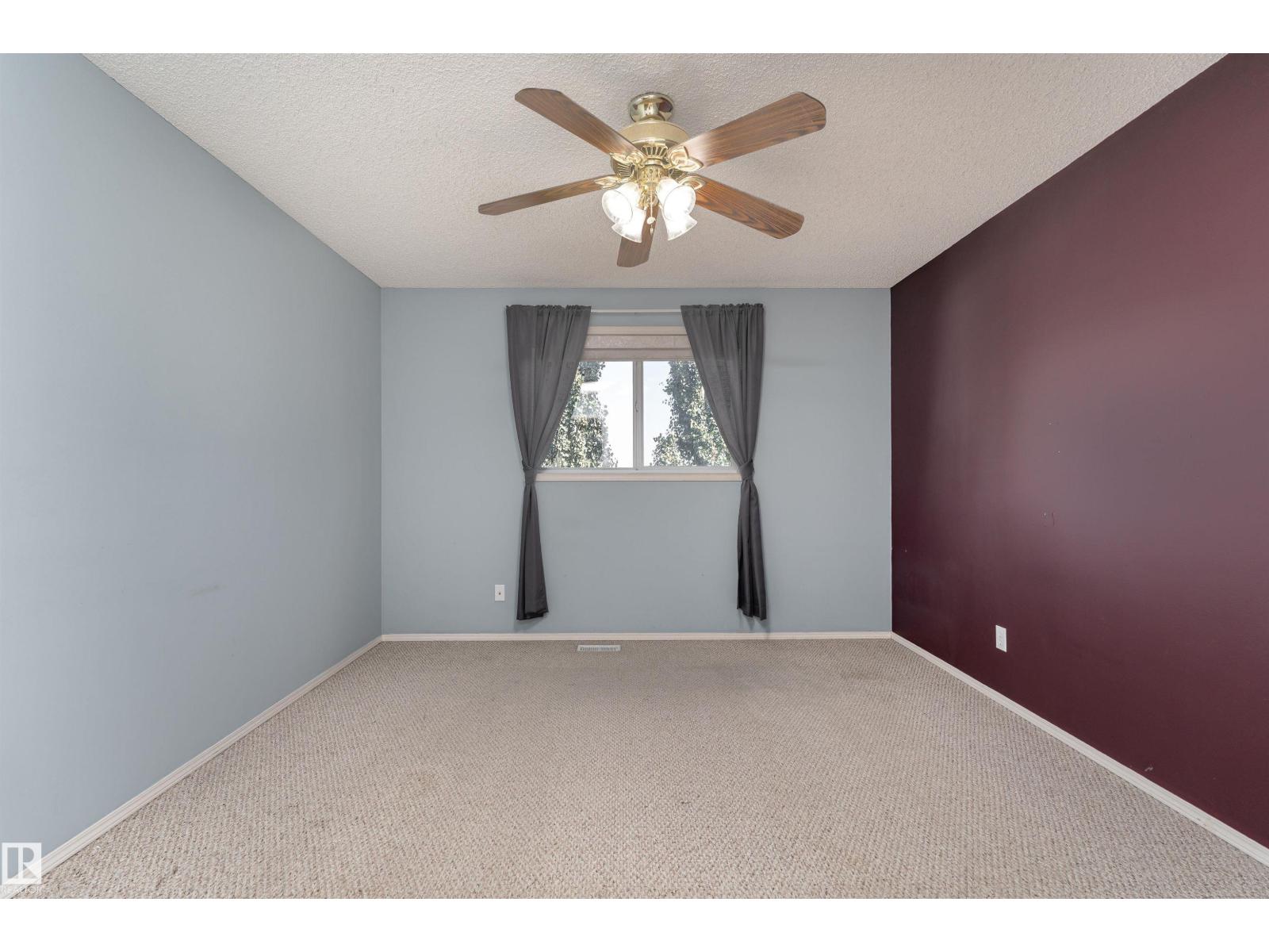 64 Leyland Wy, Spruce Grove, Alberta  T7X 4P2 - Photo 25 - E4458565