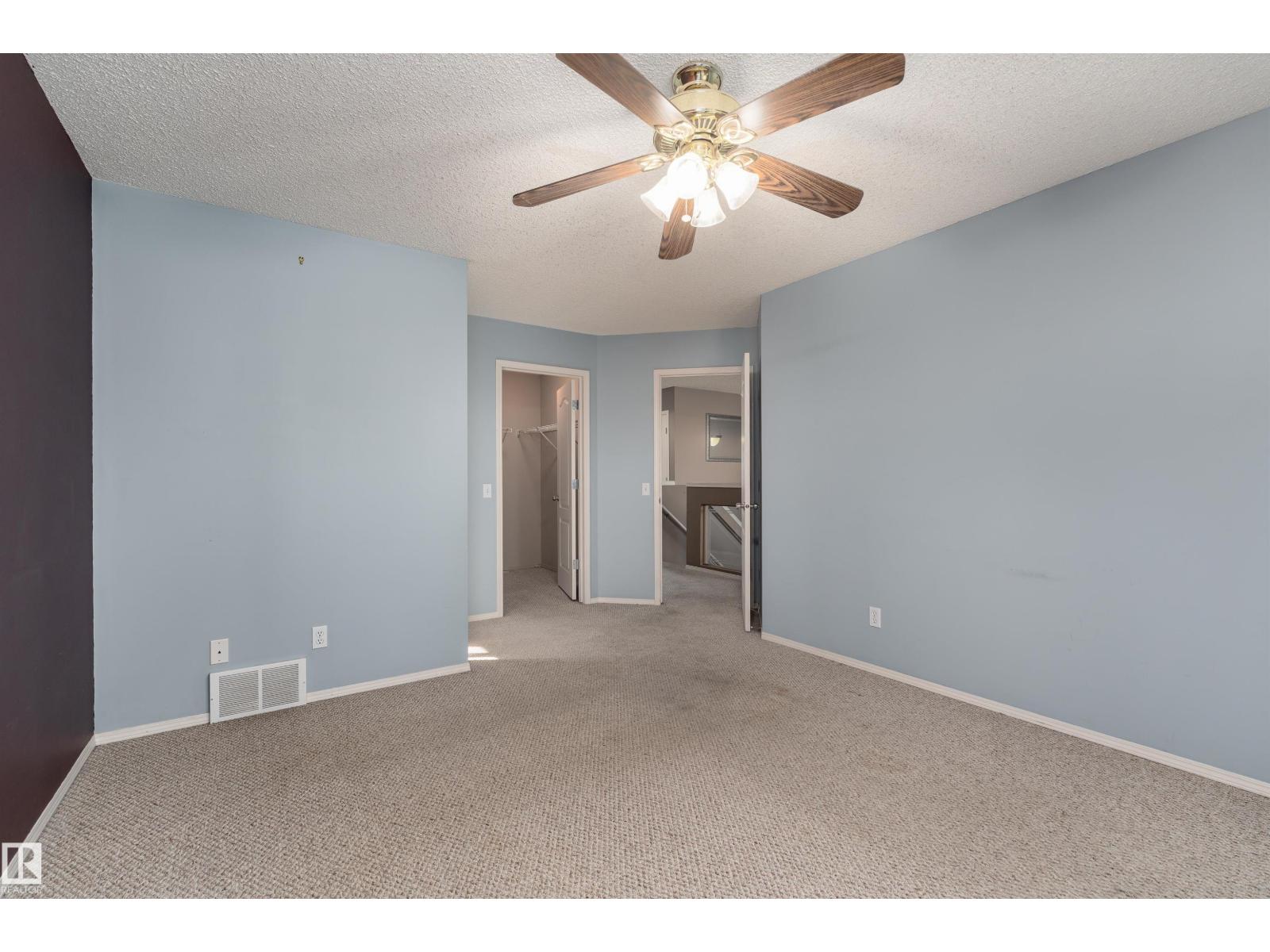 64 Leyland Wy, Spruce Grove, Alberta  T7X 4P2 - Photo 26 - E4458565