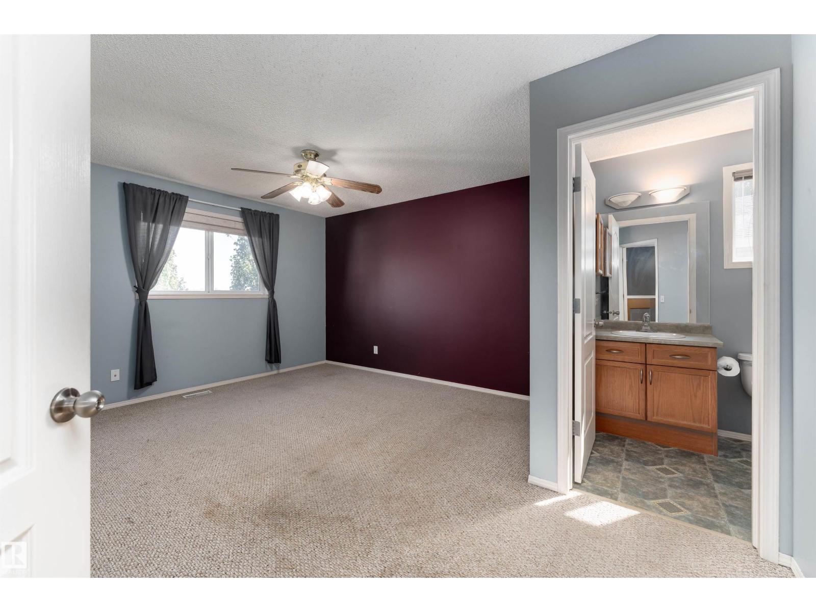 64 Leyland Wy, Spruce Grove, Alberta  T7X 4P2 - Photo 27 - E4458565