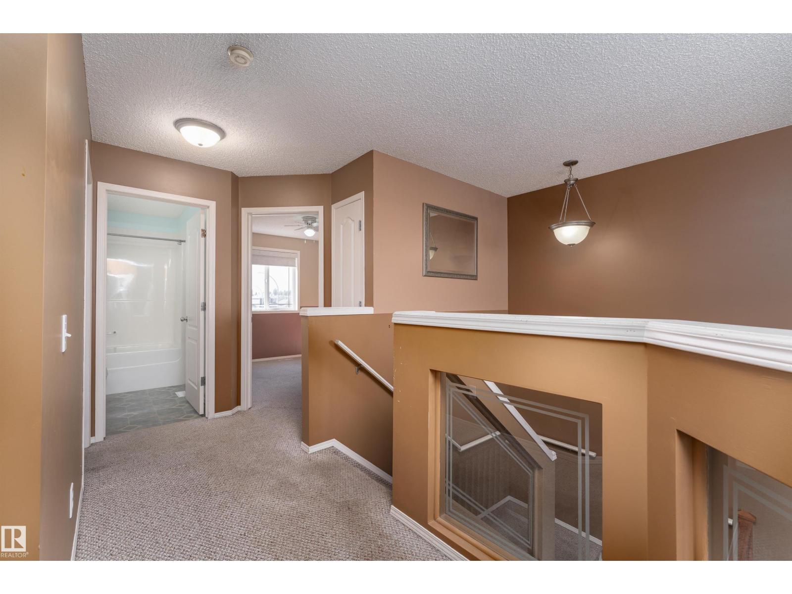 64 Leyland Wy, Spruce Grove, Alberta  T7X 4P2 - Photo 31 - E4458565