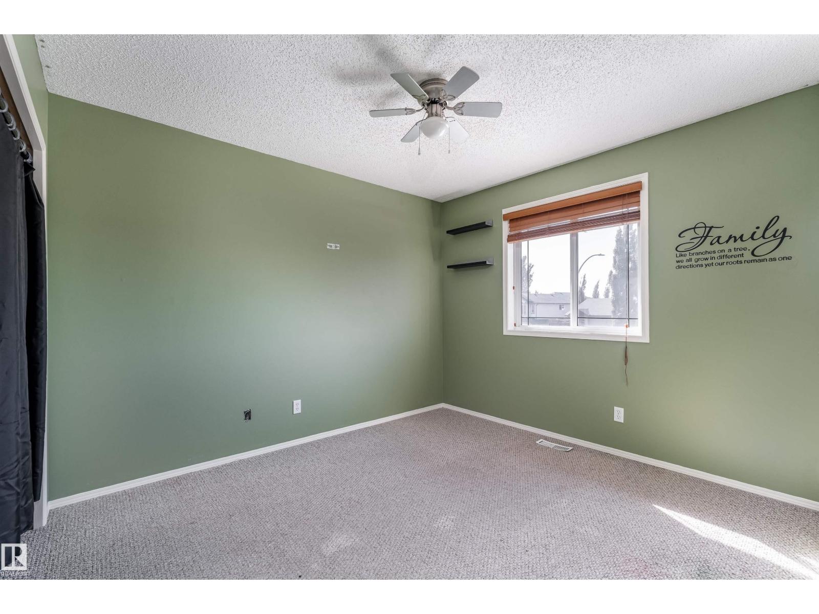64 Leyland Wy, Spruce Grove, Alberta  T7X 4P2 - Photo 32 - E4458565