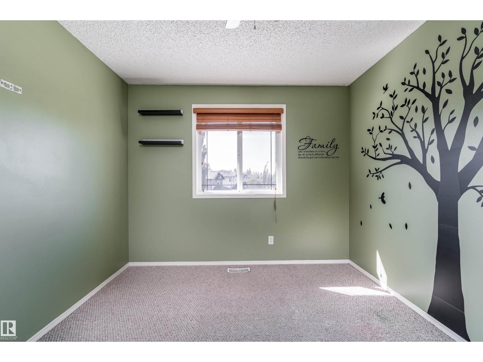 64 Leyland Wy, Spruce Grove, Alberta  T7X 4P2 - Photo 33 - E4458565
