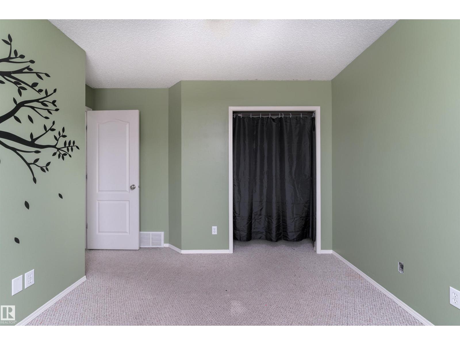 64 Leyland Wy, Spruce Grove, Alberta  T7X 4P2 - Photo 35 - E4458565