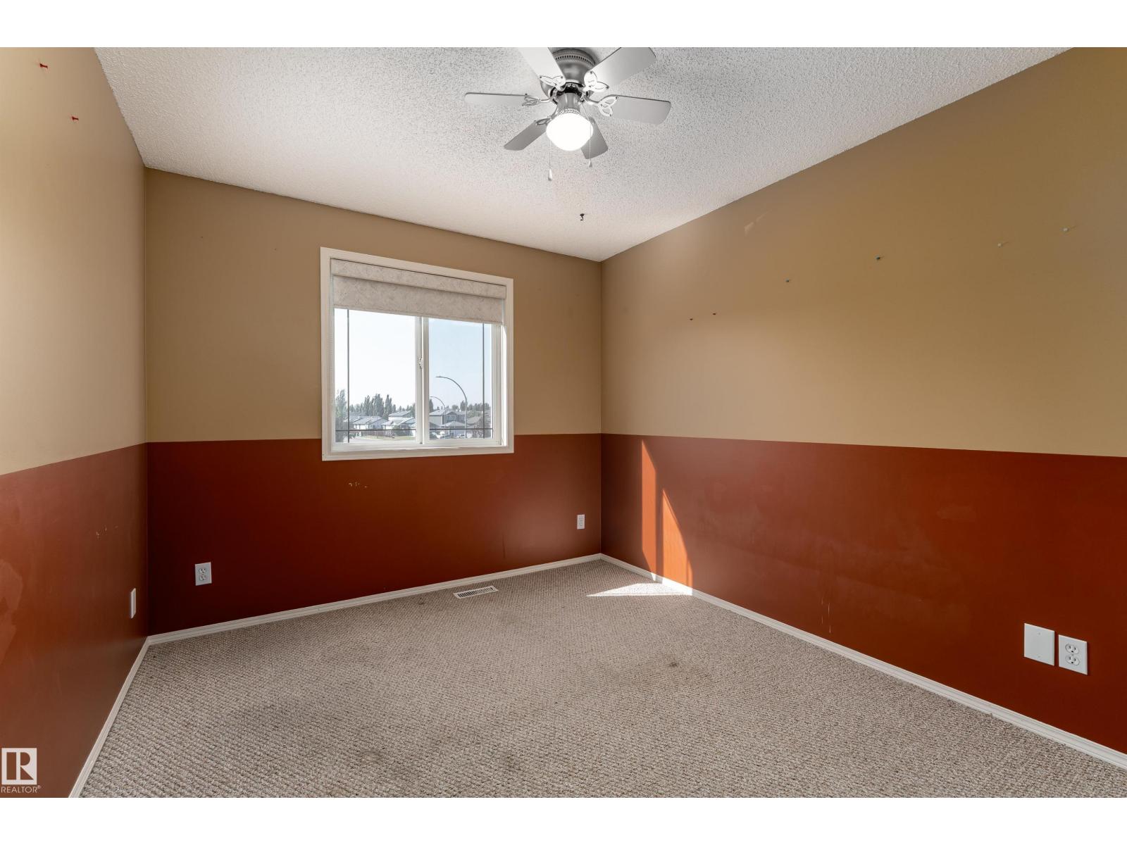 64 Leyland Wy, Spruce Grove, Alberta  T7X 4P2 - Photo 36 - E4458565