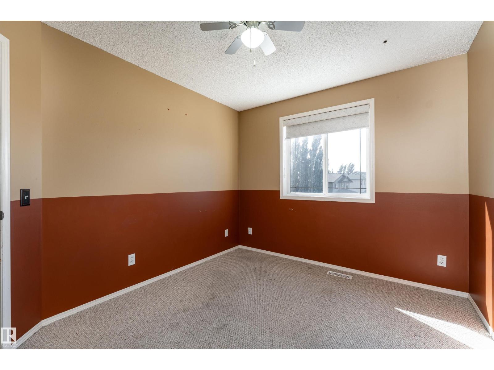 64 Leyland Wy, Spruce Grove, Alberta  T7X 4P2 - Photo 37 - E4458565
