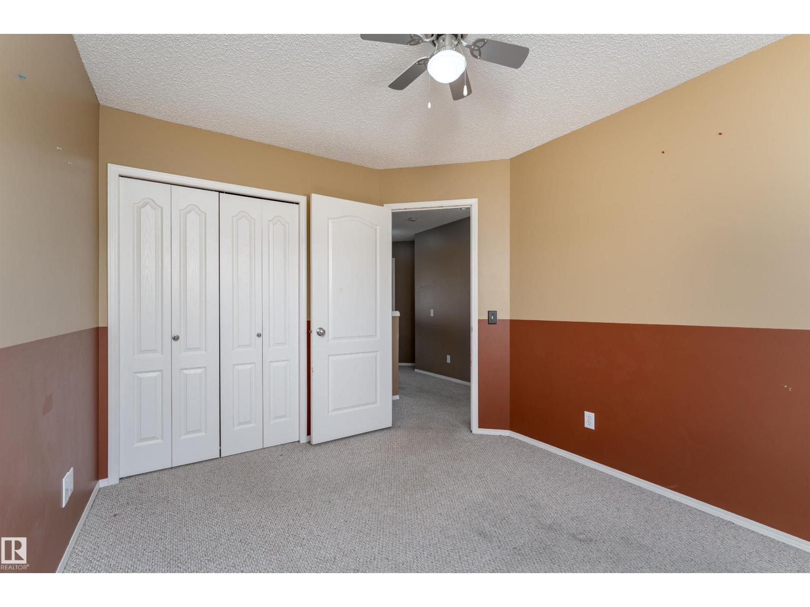 64 Leyland Wy, Spruce Grove, Alberta  T7X 4P2 - Photo 38 - E4458565