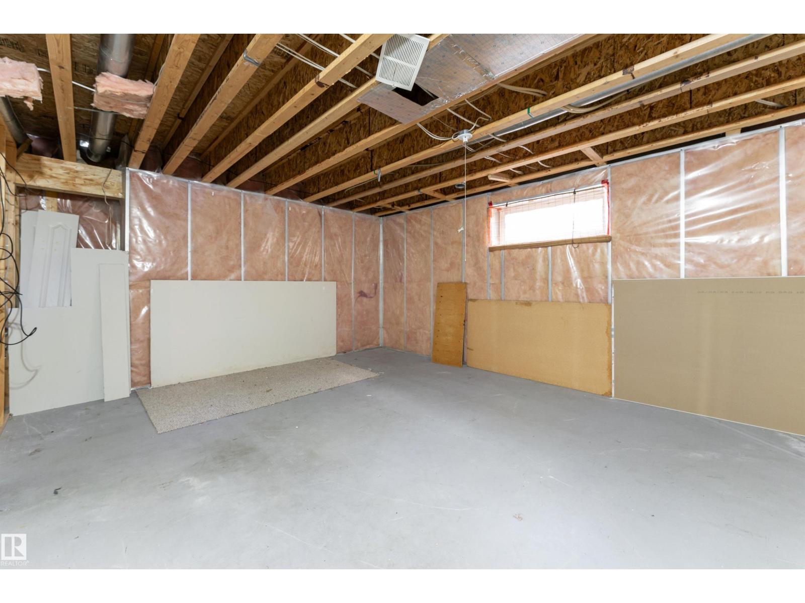 64 Leyland Wy, Spruce Grove, Alberta  T7X 4P2 - Photo 40 - E4458565