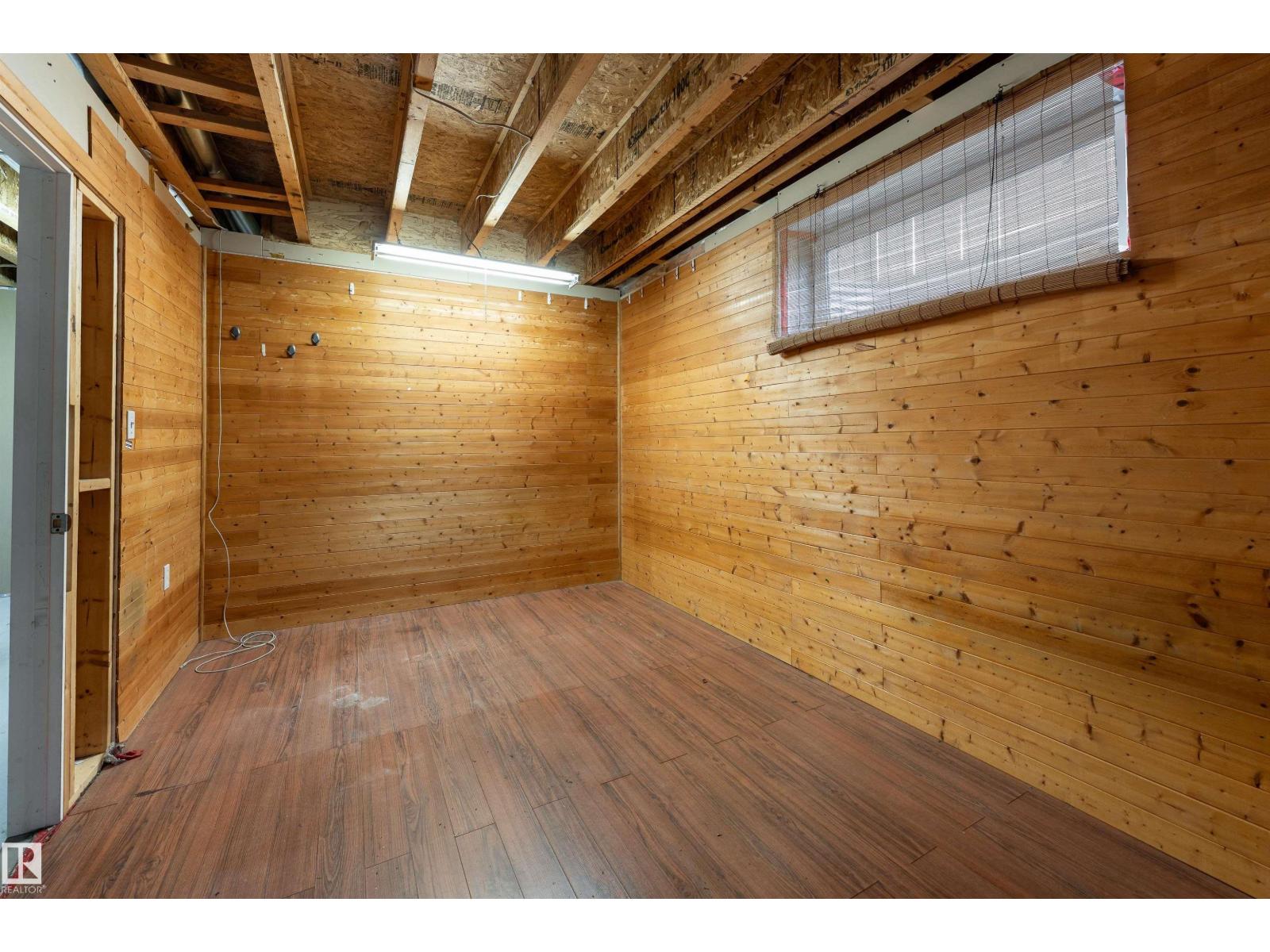 64 Leyland Wy, Spruce Grove, Alberta  T7X 4P2 - Photo 43 - E4458565
