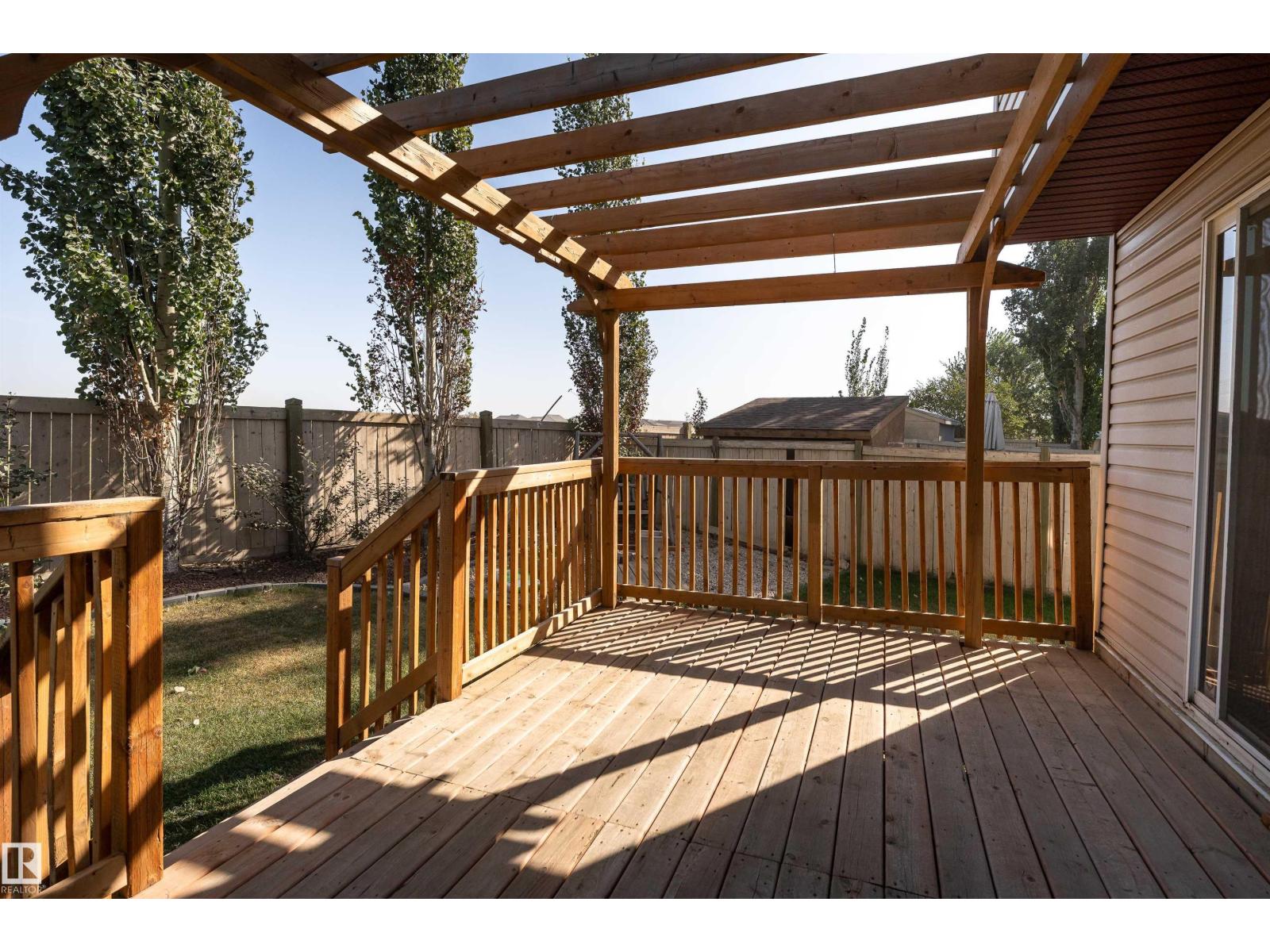 64 Leyland Wy, Spruce Grove, Alberta  T7X 4P2 - Photo 46 - E4458565