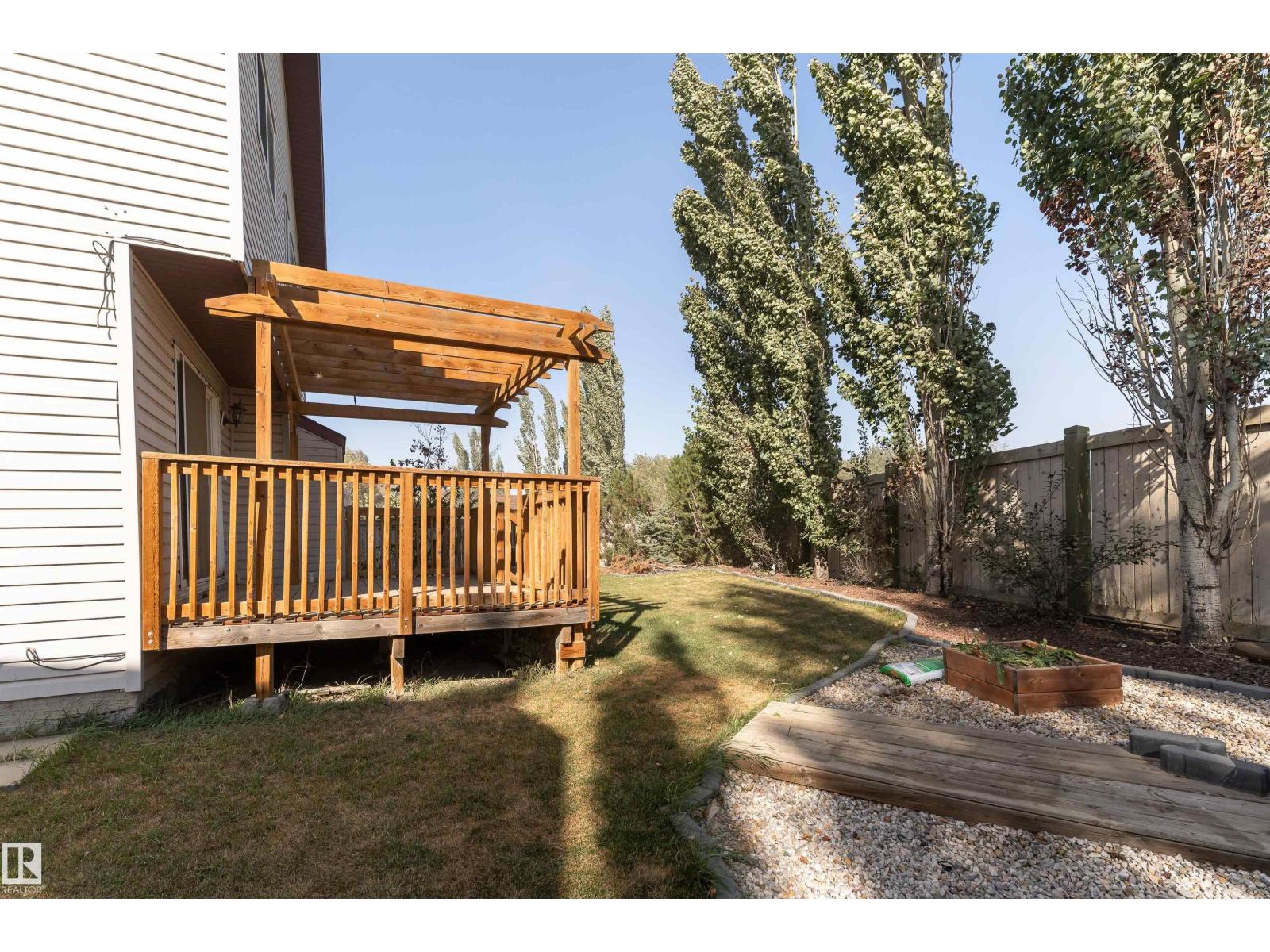 64 Leyland Wy, Spruce Grove, Alberta  T7X 4P2 - Photo 50 - E4458565