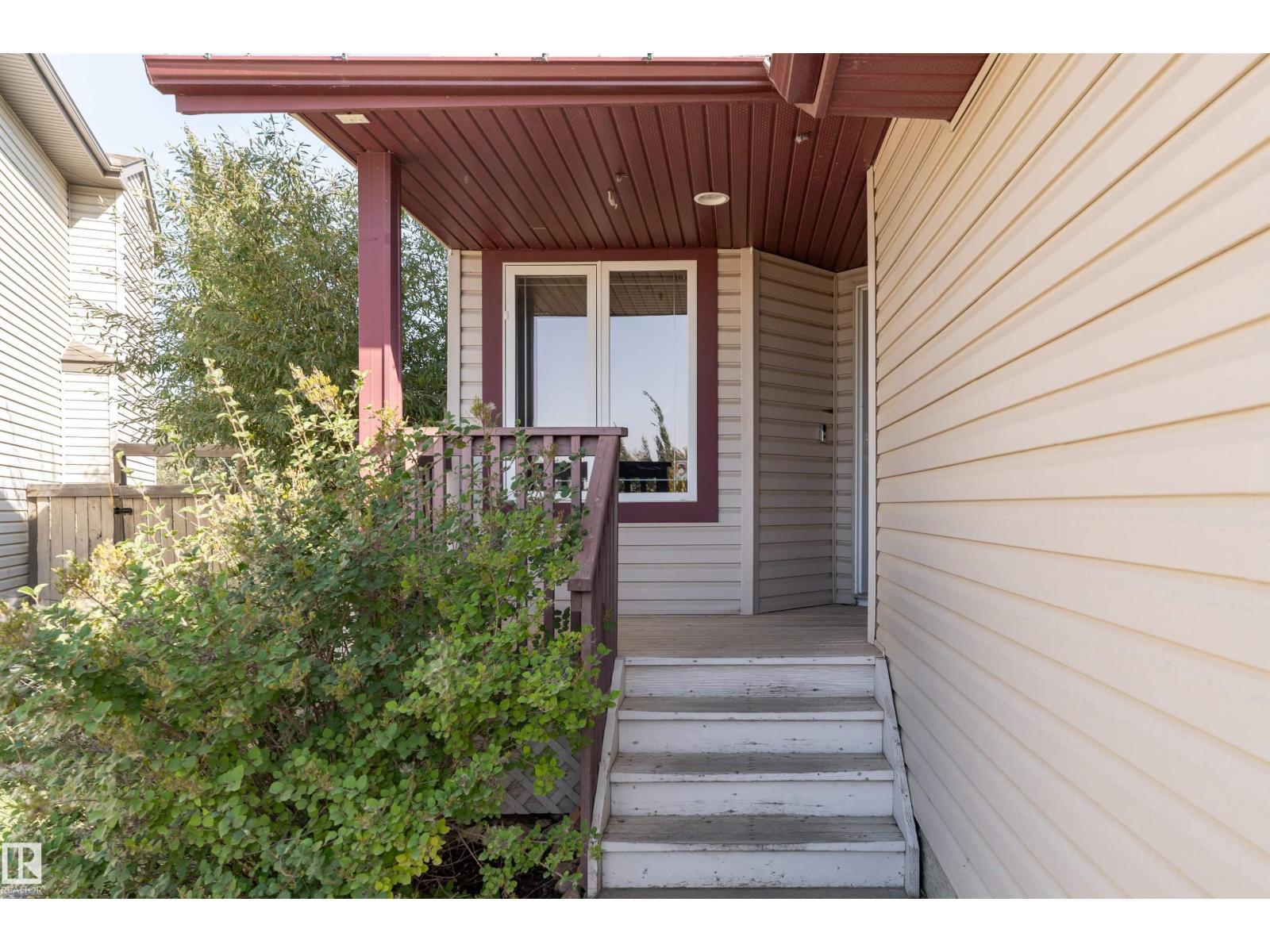 64 Leyland Wy, Spruce Grove, Alberta  T7X 4P2 - Photo 53 - E4458565