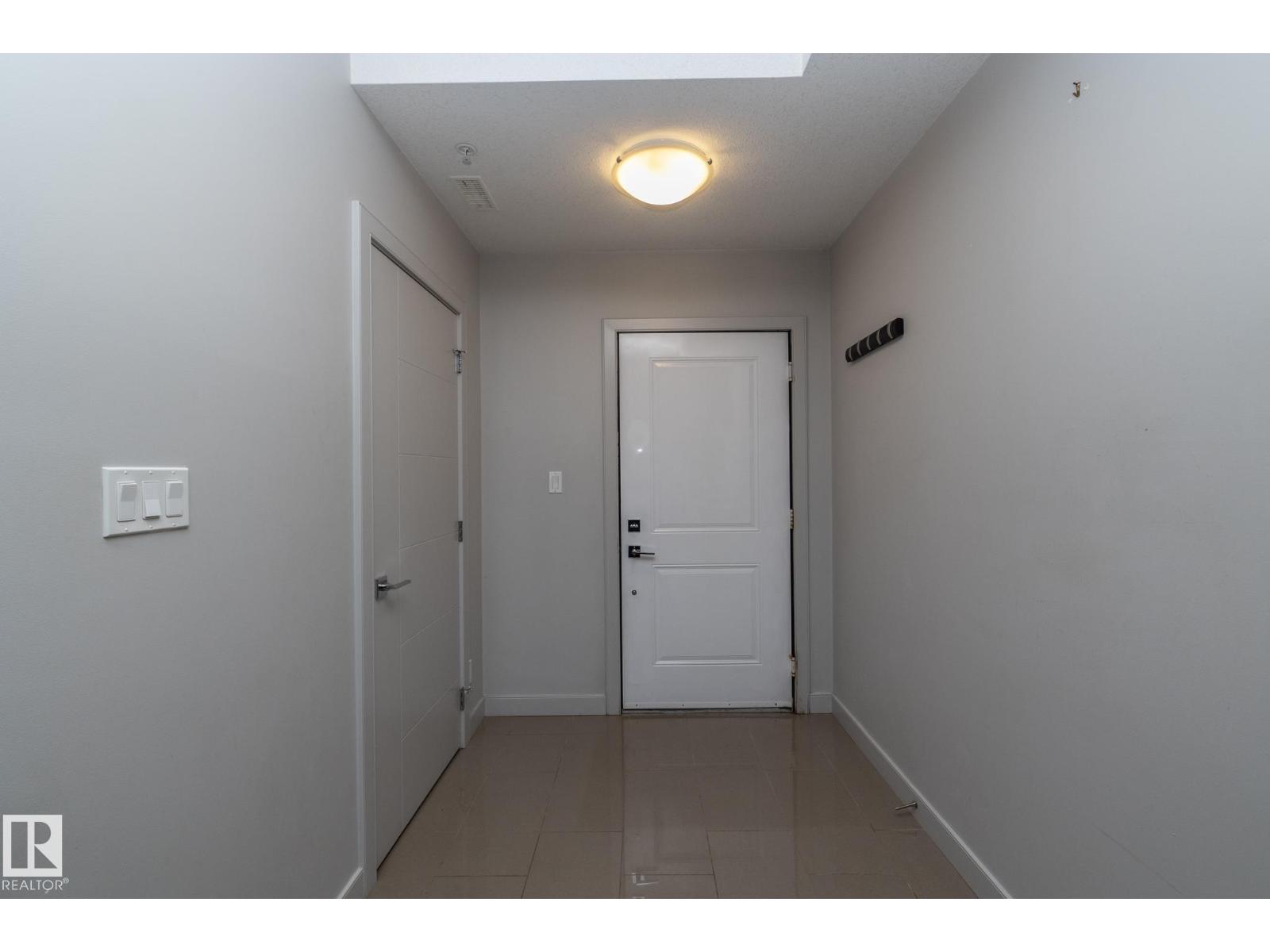 #213 10811 72 Av Nw, Edmonton, Alberta  T6E 1A4 - Photo 10 - E4458566