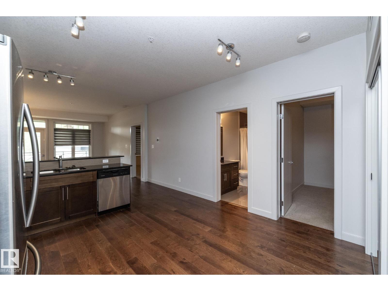 #213 10811 72 Av Nw, Edmonton, Alberta  T6E 1A4 - Photo 12 - E4458566
