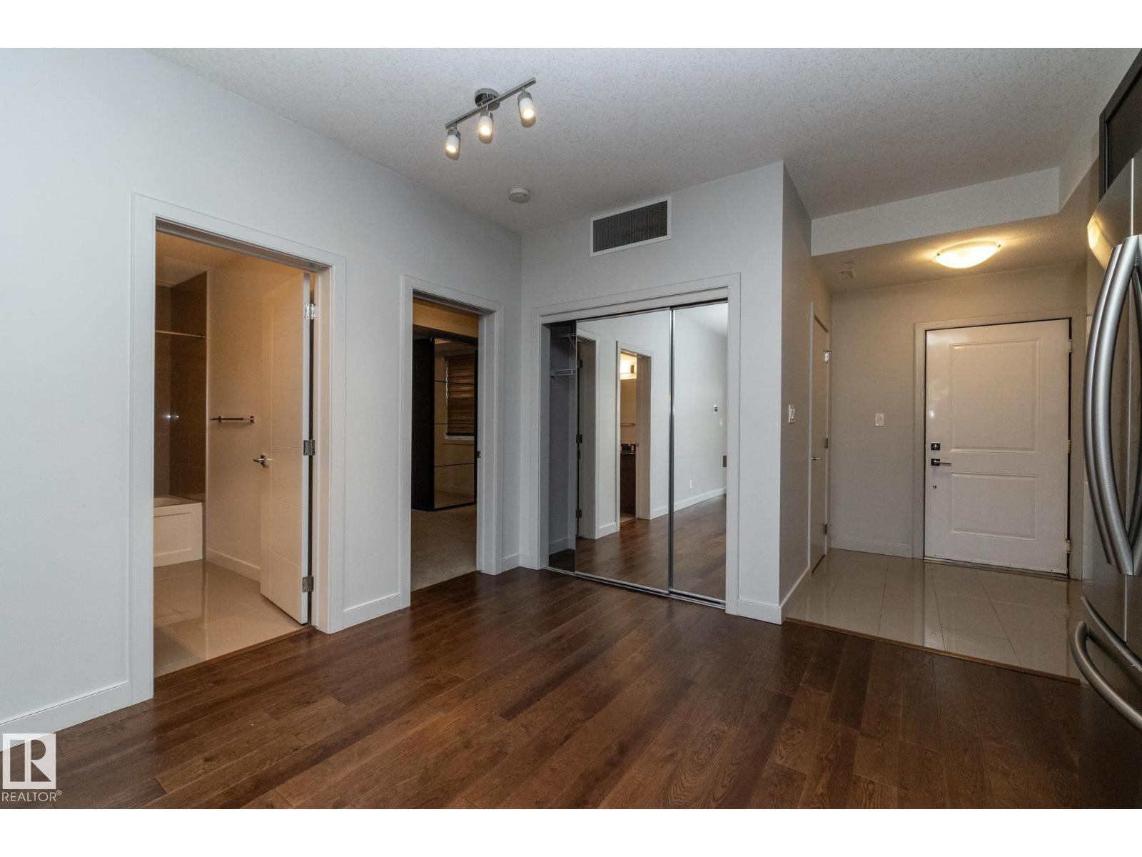 #213 10811 72 Av Nw, Edmonton, Alberta  T6E 1A4 - Photo 13 - E4458566
