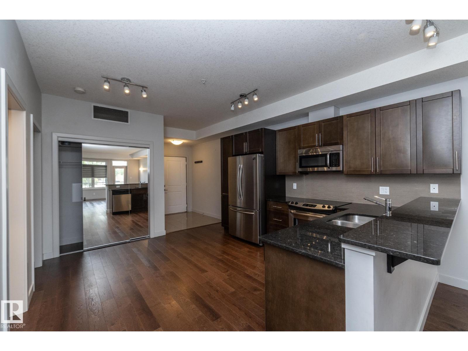 #213 10811 72 Av Nw, Edmonton, Alberta  T6E 1A4 - Photo 16 - E4458566