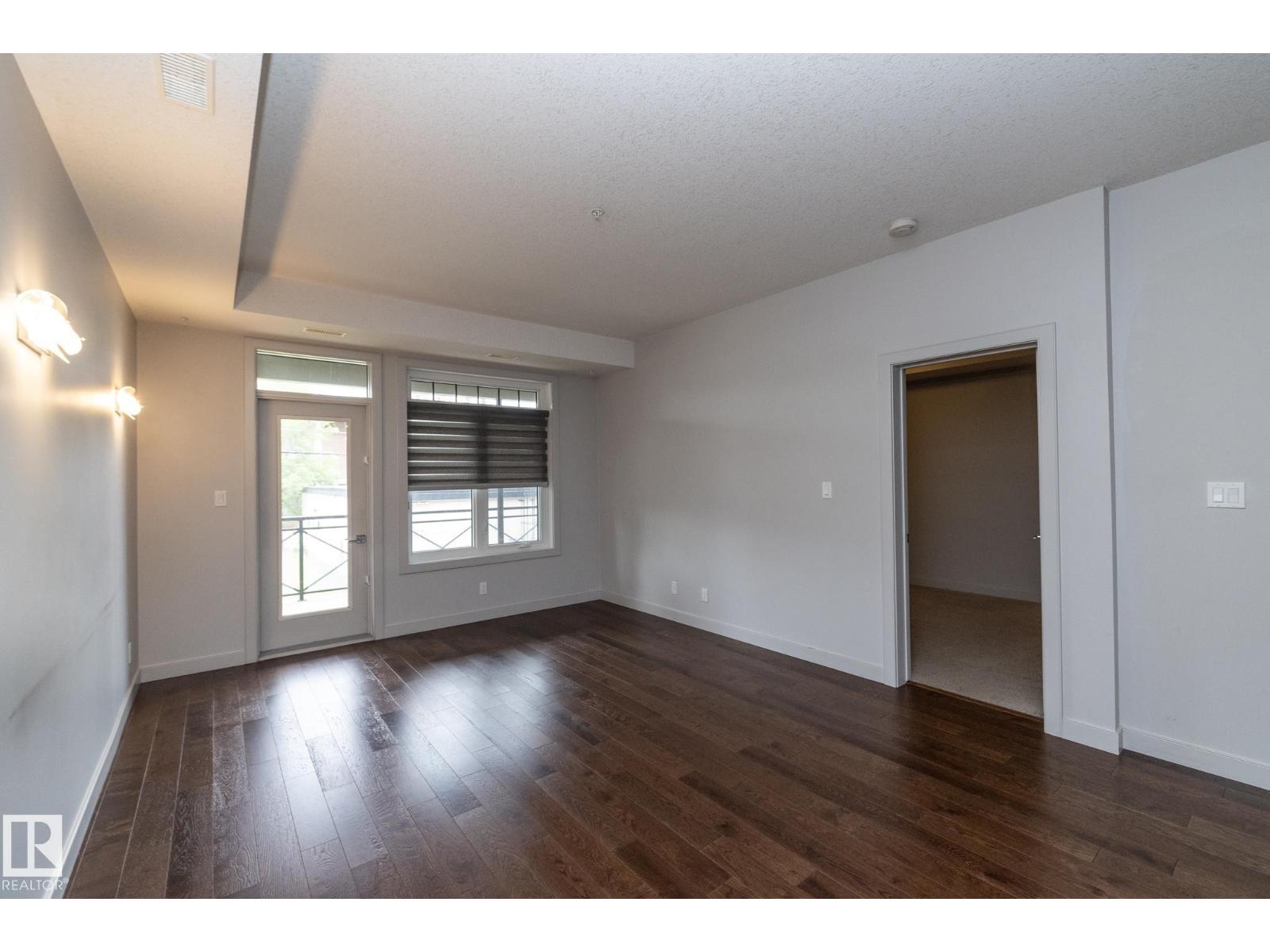 #213 10811 72 Av Nw, Edmonton, Alberta  T6E 1A4 - Photo 20 - E4458566