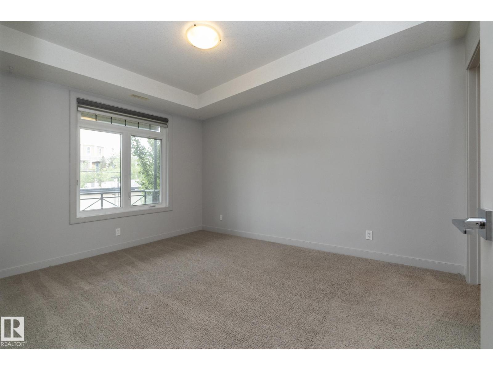 #213 10811 72 Av Nw, Edmonton, Alberta  T6E 1A4 - Photo 25 - E4458566
