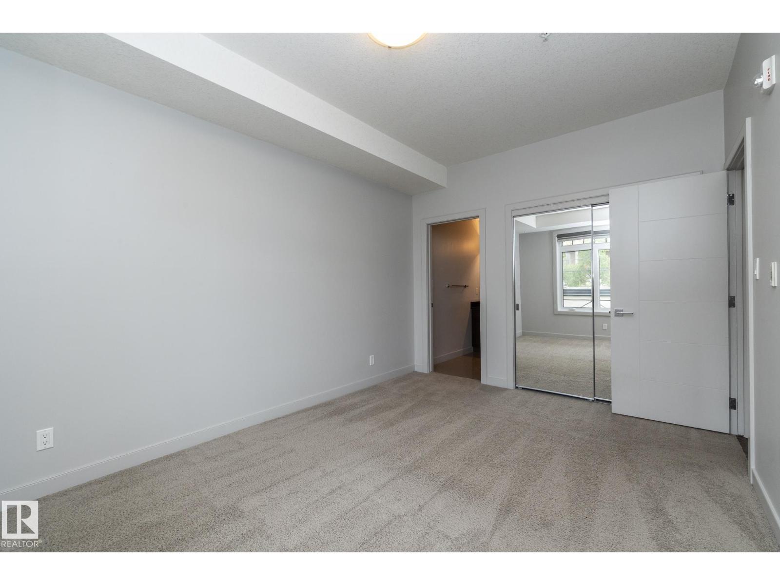 #213 10811 72 Av Nw, Edmonton, Alberta  T6E 1A4 - Photo 28 - E4458566