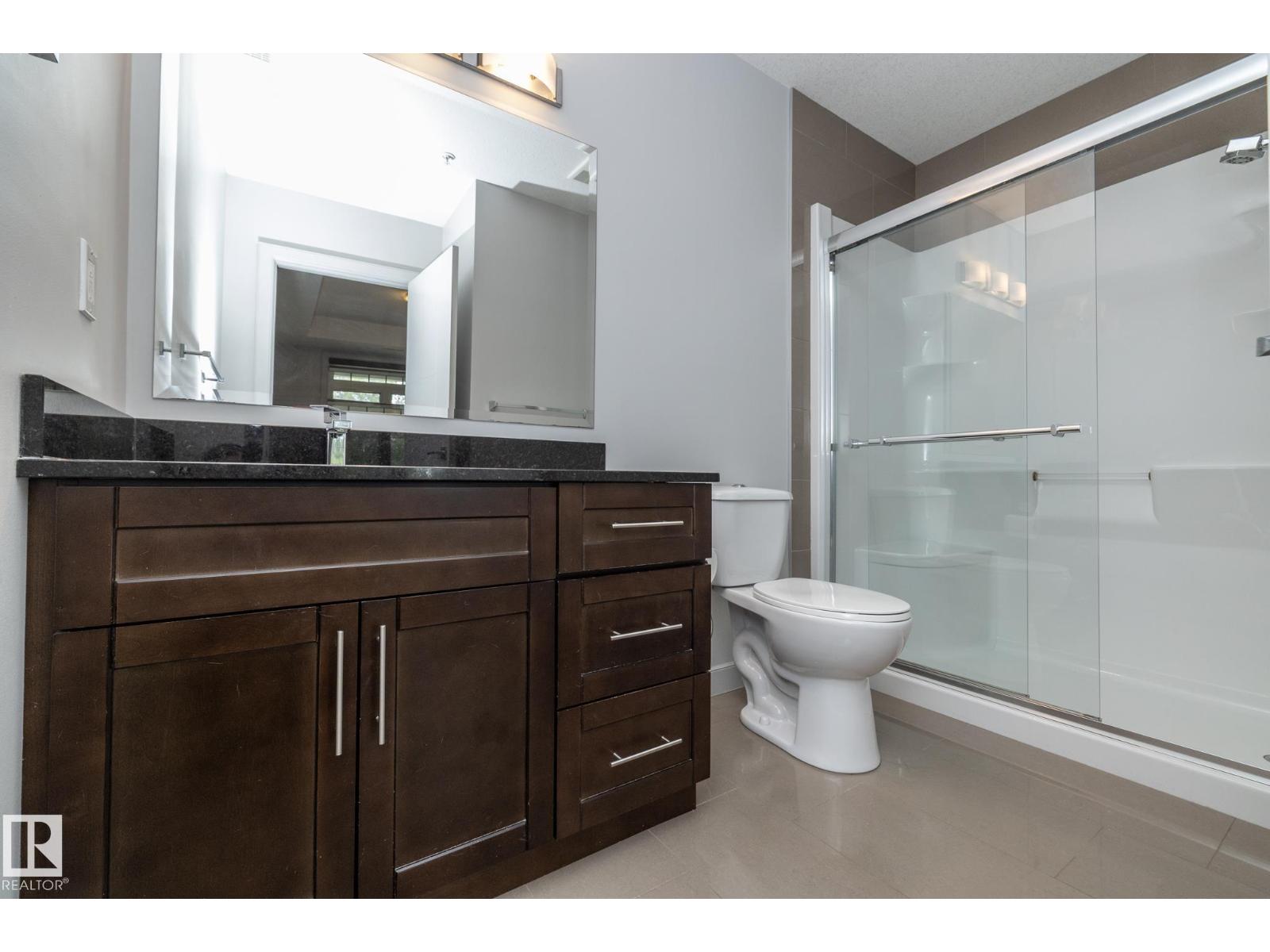 #213 10811 72 Av Nw, Edmonton, Alberta  T6E 1A4 - Photo 29 - E4458566