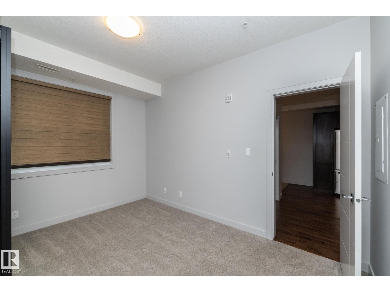 #213 10811 72 Av Nw, Edmonton, Alberta  T6E 1A4 - Photo 33 - E4458566