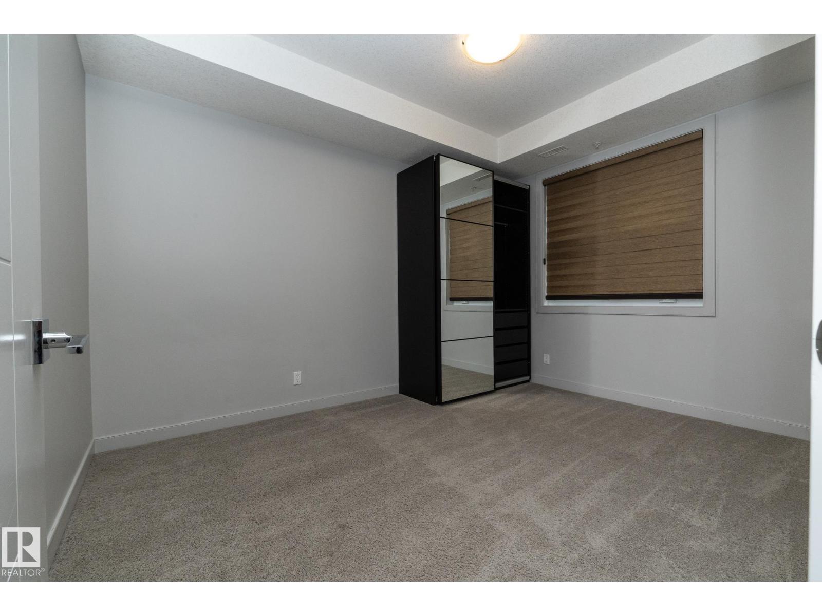 #213 10811 72 Av Nw, Edmonton, Alberta  T6E 1A4 - Photo 34 - E4458566