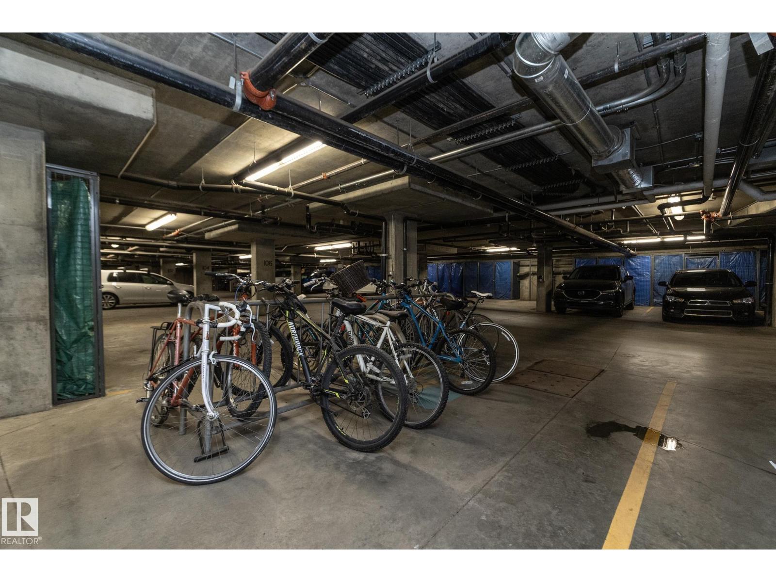 #213 10811 72 Av Nw, Edmonton, Alberta  T6E 1A4 - Photo 42 - E4458566