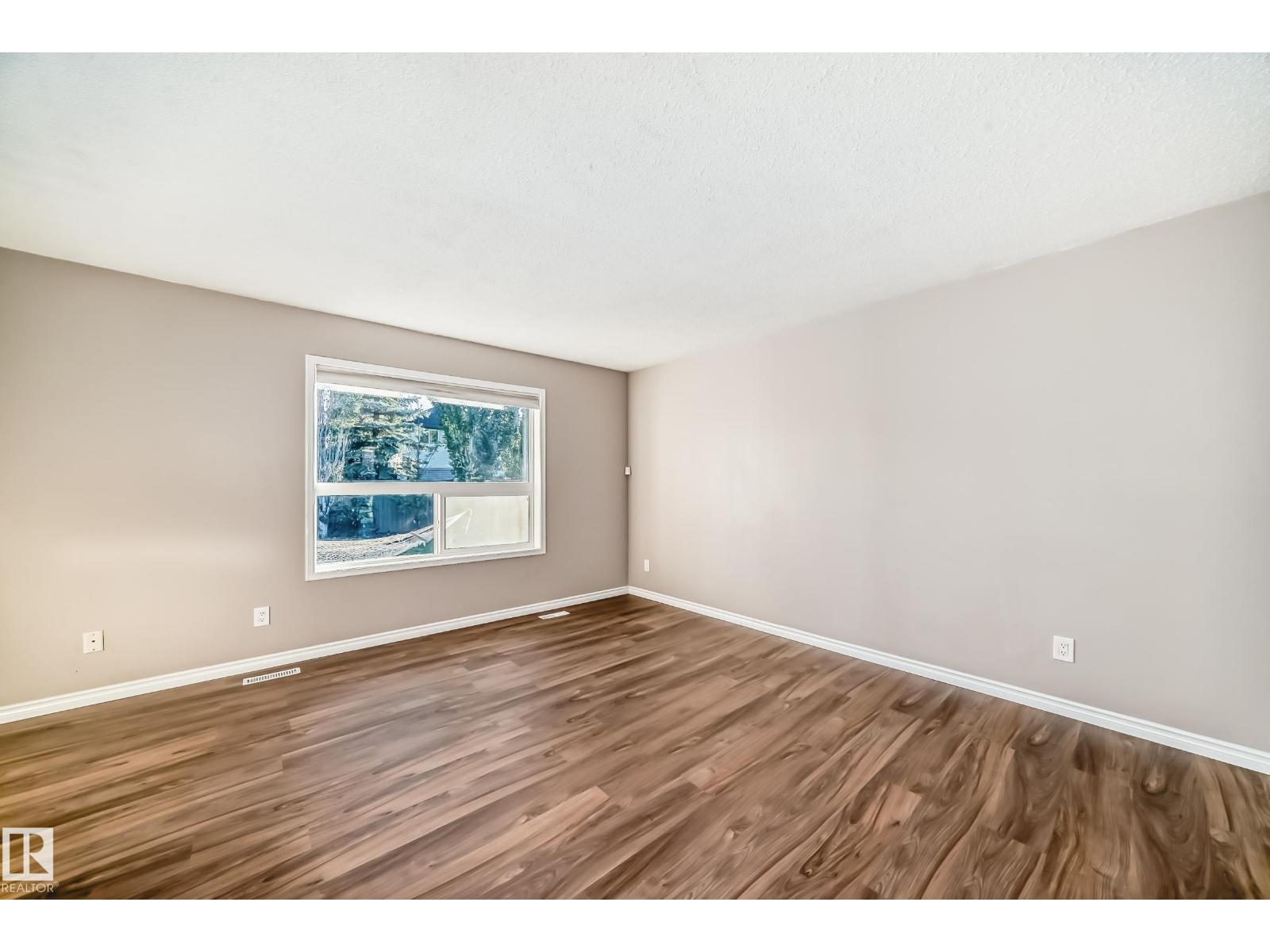 14 Spring Ga, Spruce Grove, Alberta  T7X 3K3 - Photo 10 - E4458567