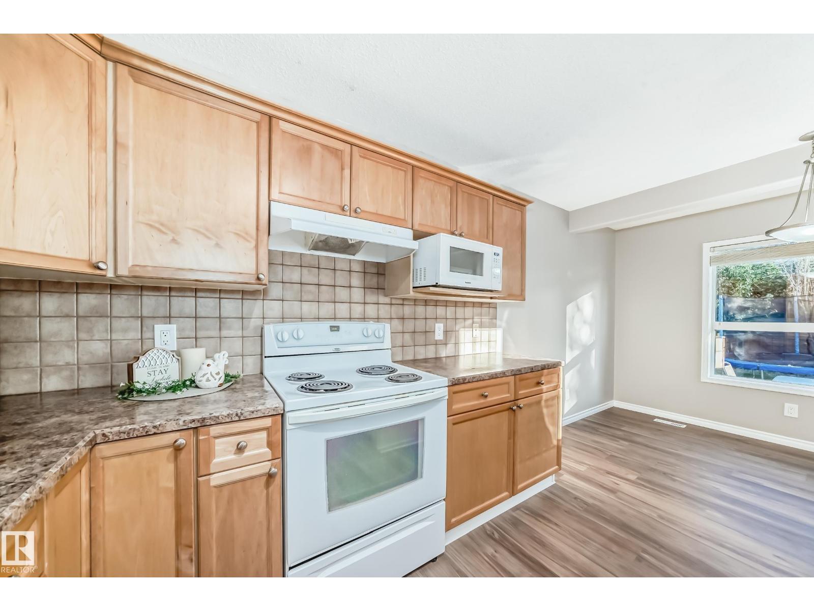 14 Spring Ga, Spruce Grove, Alberta  T7X 3K3 - Photo 11 - E4458567
